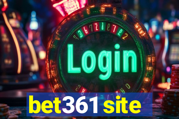 bet361 site