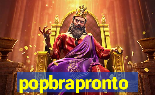 popbrapronto