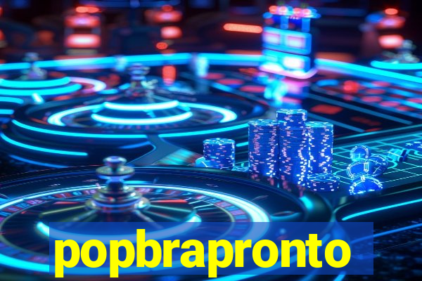 popbrapronto