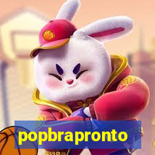 popbrapronto