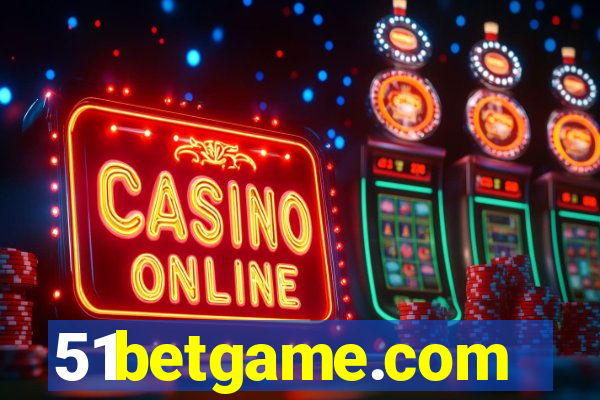 51betgame.com