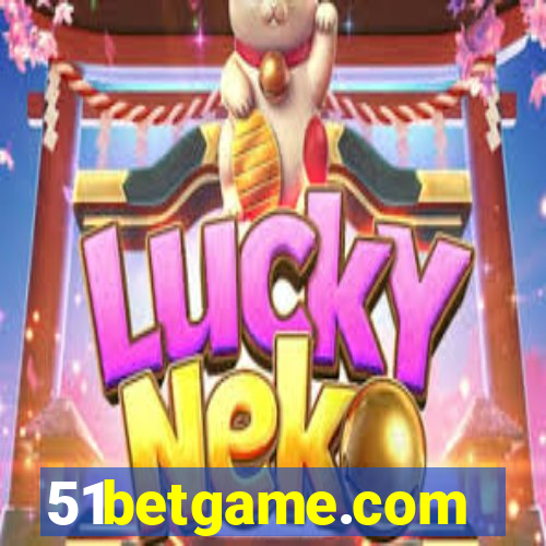 51betgame.com