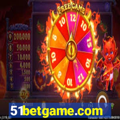 51betgame.com