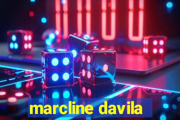 marcline davila