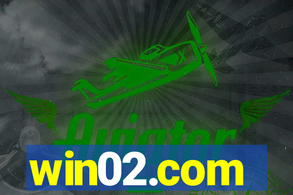 win02.com