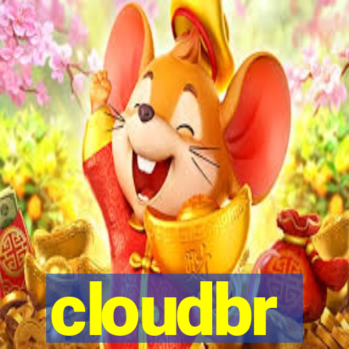 cloudbr