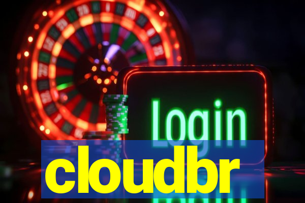 cloudbr