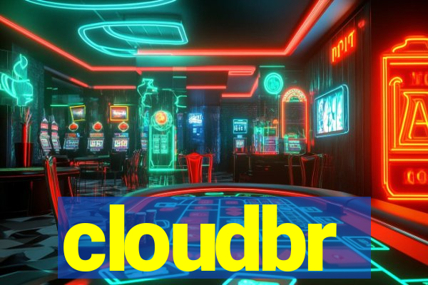 cloudbr