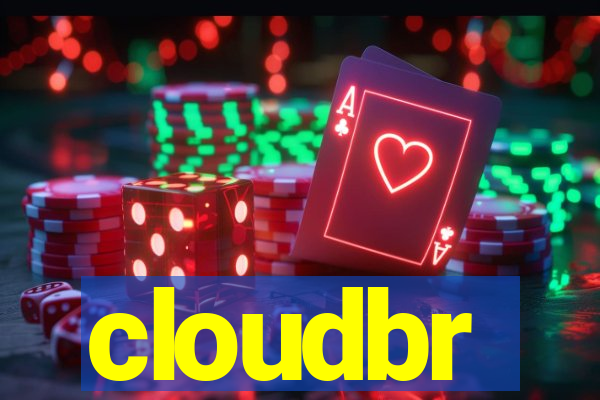 cloudbr