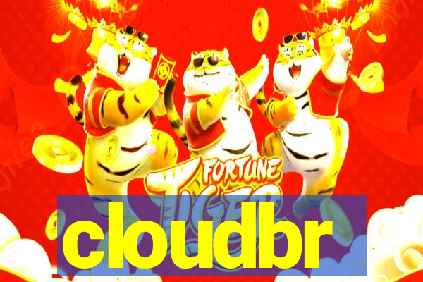 cloudbr