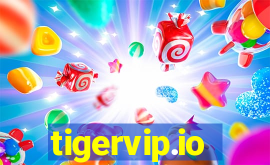 tigervip.io