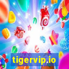 tigervip.io