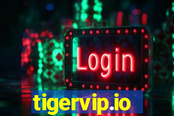 tigervip.io