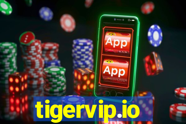 tigervip.io