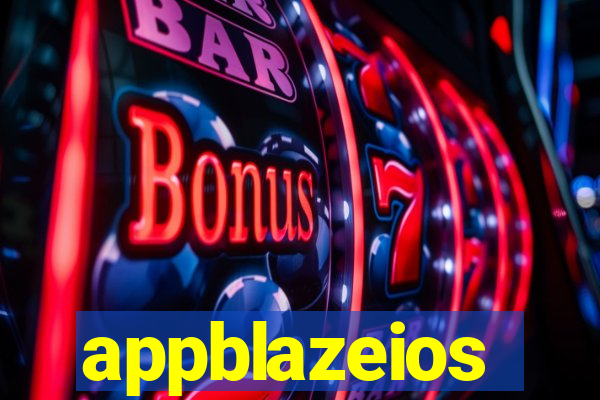 appblazeios