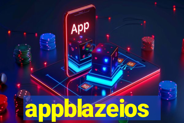 appblazeios