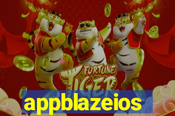 appblazeios