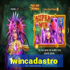 1wincadastro