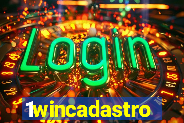 1wincadastro