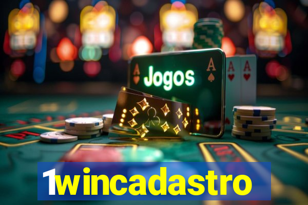 1wincadastro