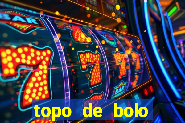 topo de bolo cristiano ronaldo para imprimir