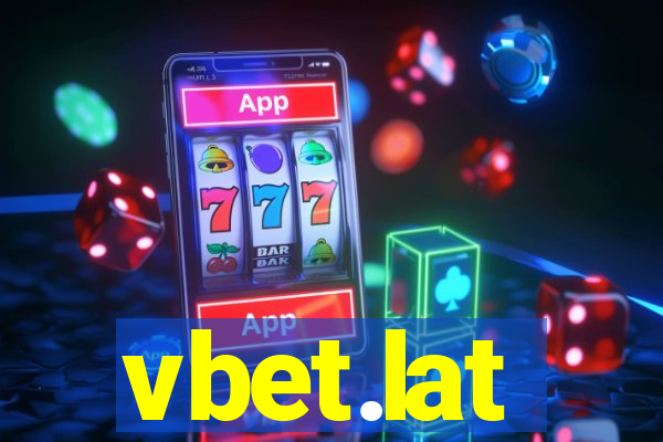 vbet.lat