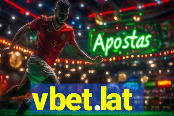 vbet.lat