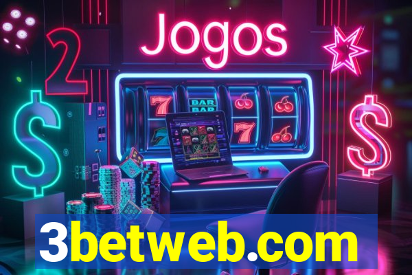 3betweb.com