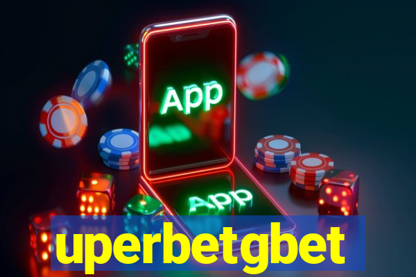 uperbetgbet