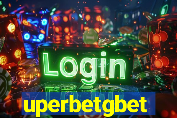 uperbetgbet