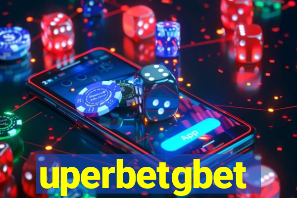 uperbetgbet