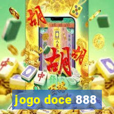 jogo doce 888