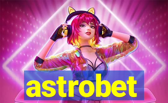 astrobet