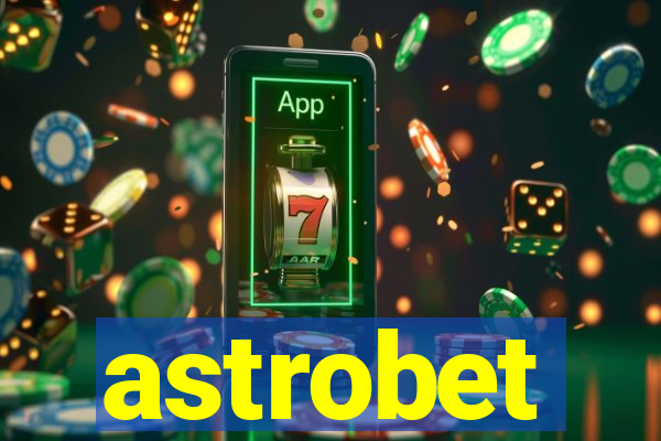 astrobet