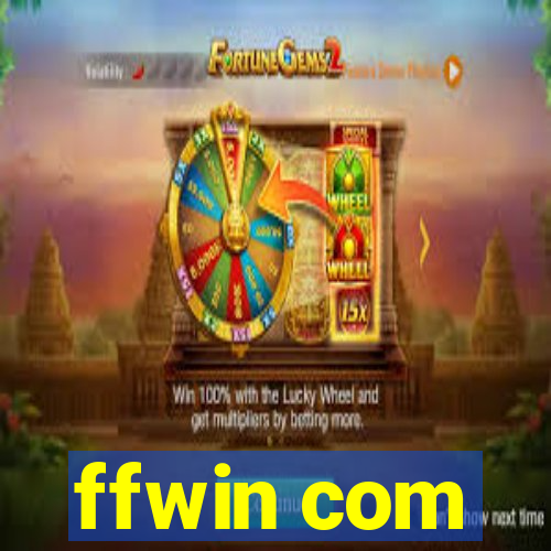 ffwin com