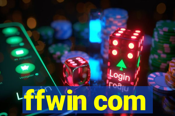 ffwin com