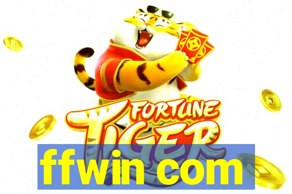 ffwin com