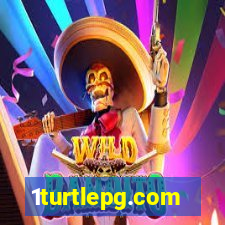 1turtlepg.com