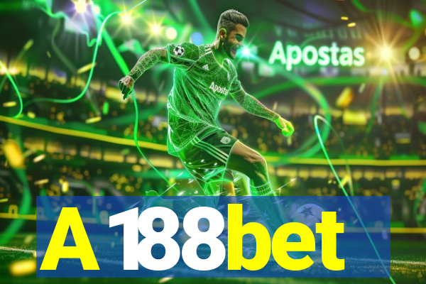 A188bet