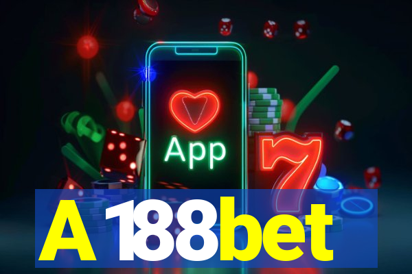 A188bet