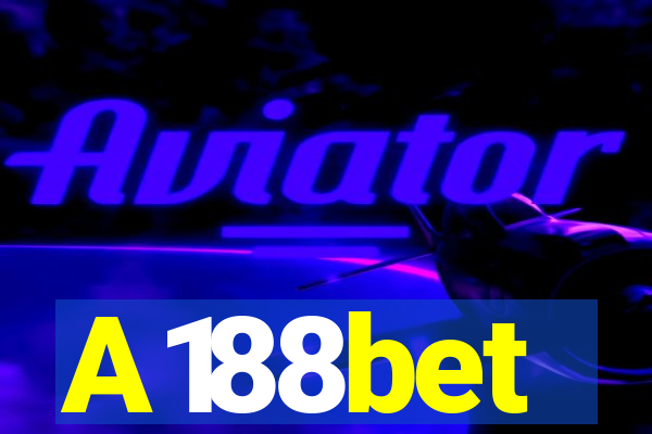 A188bet