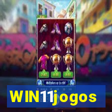 WIN11jogos