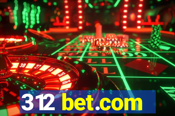 312 bet.com