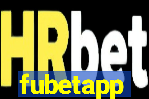 fubetapp