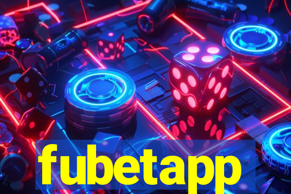 fubetapp