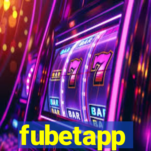 fubetapp