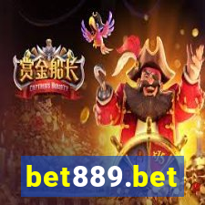 bet889.bet