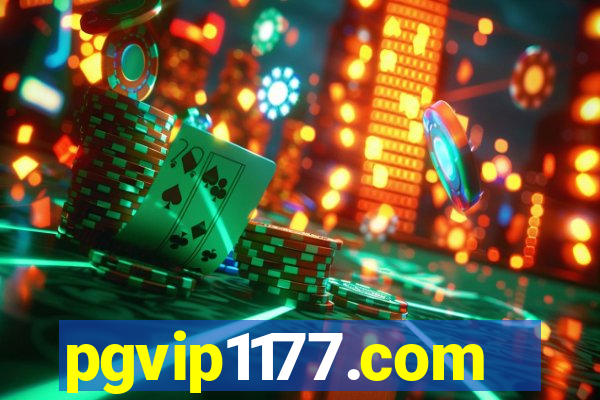 pgvip1177.com