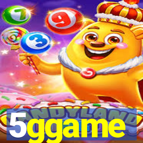 5ggame