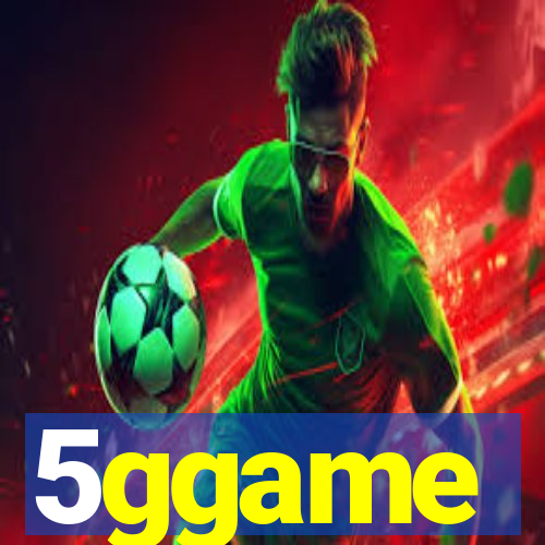 5ggame